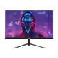 Devo Gaming monitor - DFI24165 - 24" IPS FHD 165hz 0.5ms