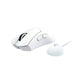 Razer Viper V4 Pro - White Ultra-lightweight Wireless Symmetrical Esports Gaming Mouse
