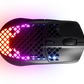 SteelSeries Aerox 3 Wired Ultra-Lightweight Gaming Mouse - ONYX