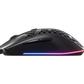 SteelSeries Aerox 3 Wired Ultra-Lightweight Gaming Mouse - ONYX
