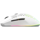 SteelSeries Aerox 3 Wireless Ultra-Lightweight Gaming Mouse - Snow