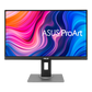 ASUS ProArt PA278QV 27" WQHD IPS Professional Monitor | 75Hz-90LM05L1-B01370