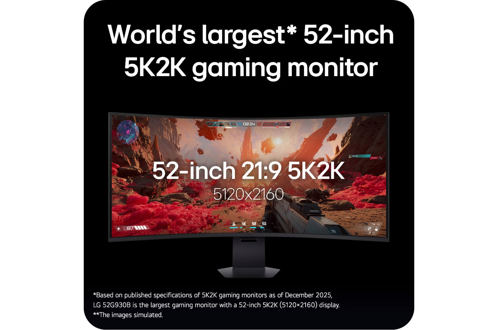  Games Corner 