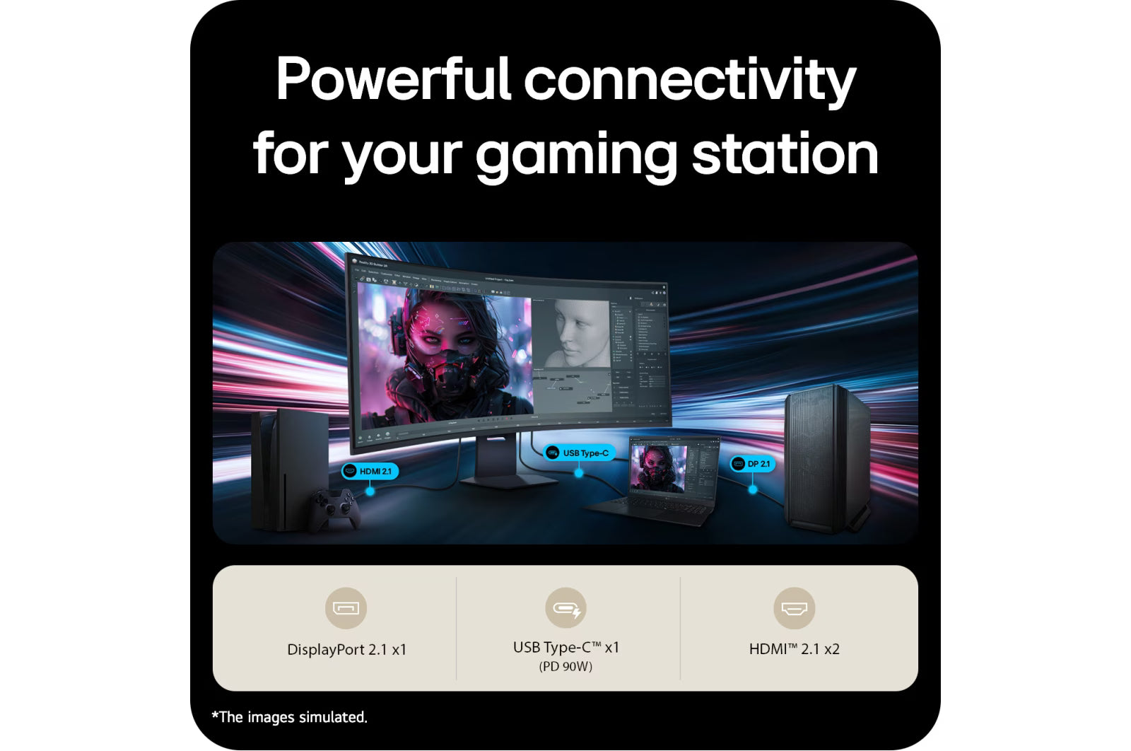  Games Corner 