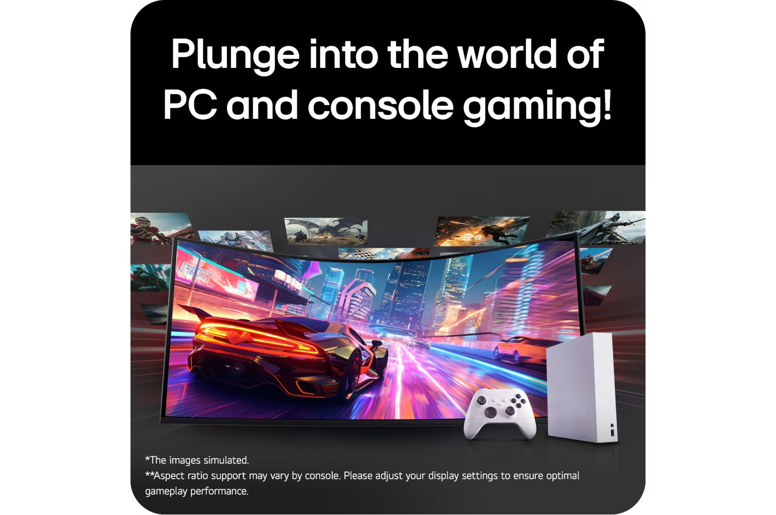  Games Corner 