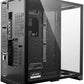 Lian Li O11DXL-X O11 Dynamic XL ROG Certified (Black) ATX Full Tower Gaming Computer Case