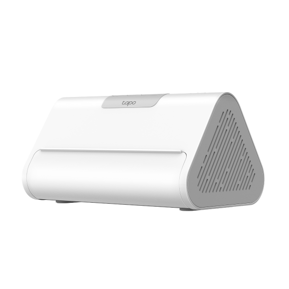TP-Link Tapo H500 Smart HomeBase Local Storage