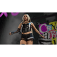Wwe 2K25-PS5