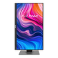 ASUS ProArt PA278QV 27" WQHD IPS Professional Monitor | 75Hz-90LM05L1-B01370