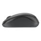 Logitech M240 Silent Bluetooth Mouse