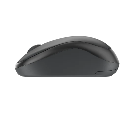 Logitech M240 Silent Bluetooth Mouse