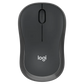 Logitech M240 Silent Bluetooth Mouse