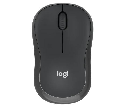 Logitech M240 Silent Bluetooth Mouse Games Corner 