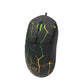 meetion m930 Wired Gaming Mouse