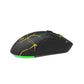 meetion m930 Wired Gaming Mouse