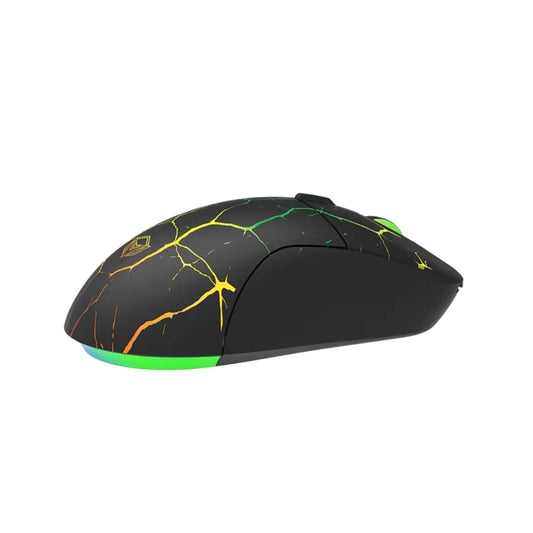 meetion m930 Wired Gaming Mouse