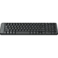 Logitech MK220 Wireless Keyboard and Mouse Combo(Arabic)