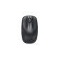 Logitech MK220 Wireless Keyboard and Mouse Combo(Arabic)