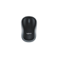 Logitech Wireless Combo MK270 Arabic