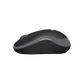Logitech Wireless Combo MK270 Arabic