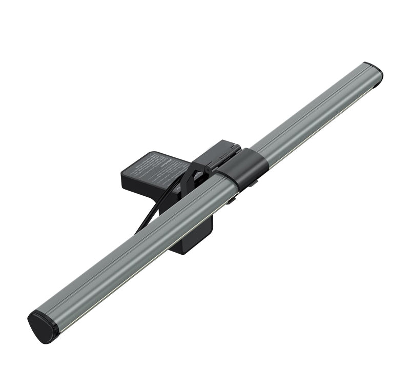 Monitor Light Bar LED Screen Lamp | GamesCorner Bahrain