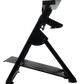Gaming Wheel Stand for Racing Simulators – Adjustable Steering Wheel Stand with Pedal Mount & Shifter Support-SIM-RLSTA-01