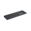 Logitech MX Keys S Advanced Wireless Illuminated Keyboard