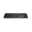 Logitech MX Keys S Advanced Wireless Illuminated Keyboard