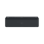 Logitech MX Keys S Advanced Wireless Illuminated Keyboard