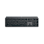 Logitech MX Keys S Advanced Wireless Illuminated Keyboard
