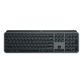Logitech MX Keys S Advanced Wireless Illuminated Keyboard