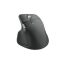 Logitech MX Master 4 Wireless Mouse - Graphite