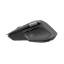 Logitech MX Master 4 Wireless Mouse - Graphite