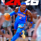 NBA 2K26 SWITCH-2