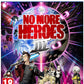 No More Heroes III-PS5