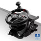 Thrustmaster T128 SimTask Pack | Farming & Trucking Wheel for PS5, PS4 & PC