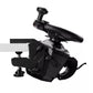 Thrustmaster T128 SimTask Pack | Farming & Trucking Wheel for PS5, PS4 & PC
