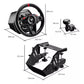 Thrustmaster T128 SimTask Pack | Farming & Trucking Wheel for PS5, PS4 & PC