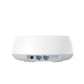 TP link Deco BE25 New BE3600 Whole Home Mesh WiFi 7 System