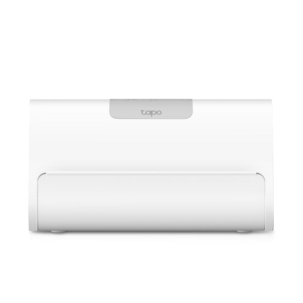 TP-Link Tapo H500 Smart HomeBase Local Storage