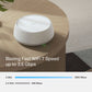 TP link Deco BE25 New BE3600 Whole Home Mesh WiFi 7 System