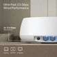 TP link Deco BE25 New BE3600 Whole Home Mesh WiFi 7 System