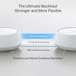 TP link Deco BE25 New BE3600 Whole Home Mesh WiFi 7 System