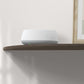 TP link Deco BE25 New BE3600 Whole Home Mesh WiFi 7 System