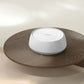 TP link Deco BE25 New BE3600 Whole Home Mesh WiFi 7 System