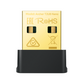 TP-Link Archer T2UB AC600 Nano Wi-Fi Bluetooth 4.2 USB Adapter