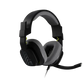 Logitech ASTRO SERIES Astro A10 Wired Gaming Headset-Black