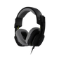 Logitech ASTRO SERIES Astro A10 Wired Gaming Headset-Black