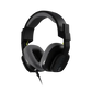 Logitech ASTRO SERIES Astro A10 Wired Gaming Headset-Black