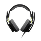 Logitech ASTRO SERIES Astro A10 Wired Gaming Headset-Black
